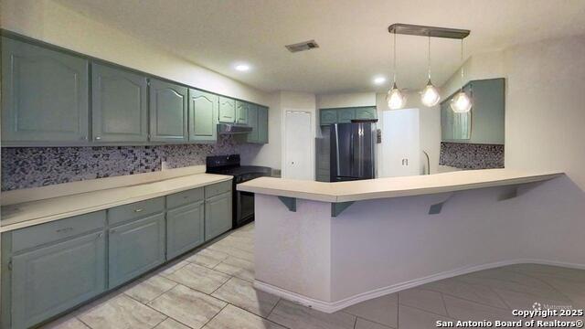 Image 5 of 50 For 111 Clydesdale