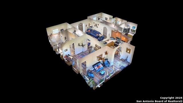 Image 50 of 50 For 111 Clydesdale