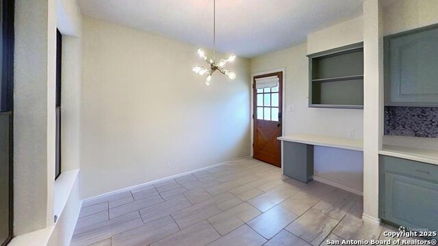 Image 6 of 50 For 111 Clydesdale