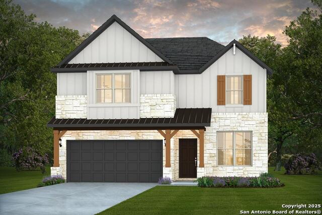 Details for 4838 Conch Shell, San Antonio, TX 78245