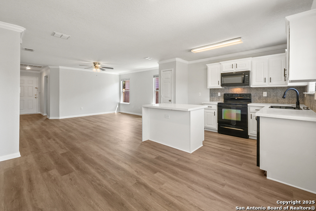 Image 10 of 19 For 11438 Country