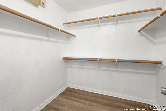 Image 15 of 19 For 11438 Country