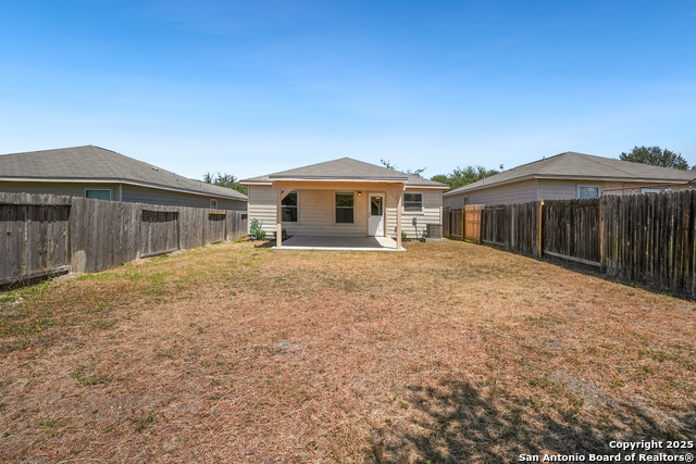 Image 19 of 19 For 11438 Country