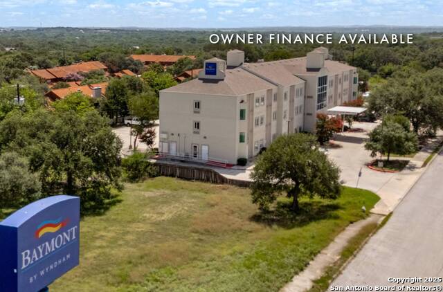 Details for 126 Kenley  , San Antonio, TX 78232