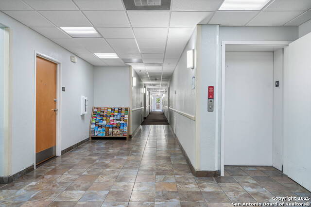 Image 10 of 24 For 126 Kenley