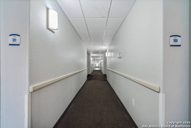 Image 11 of 24 For 126 Kenley