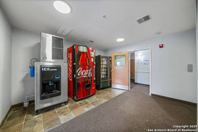 Image 12 of 24 For 126 Kenley