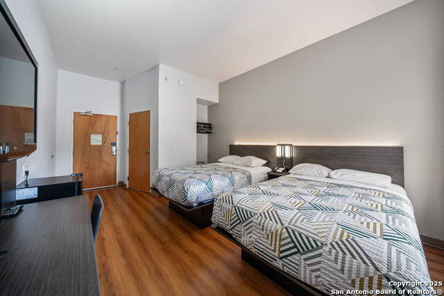 Image 15 of 24 For 126 Kenley