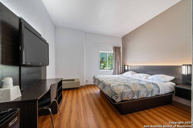 Image 17 of 24 For 126 Kenley