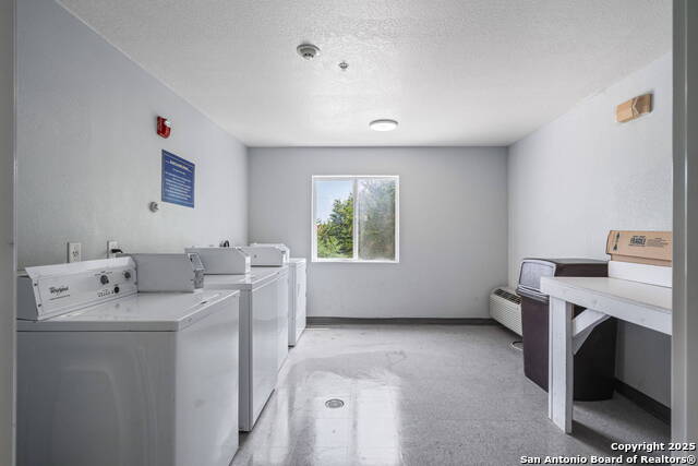 Image 21 of 24 For 126 Kenley