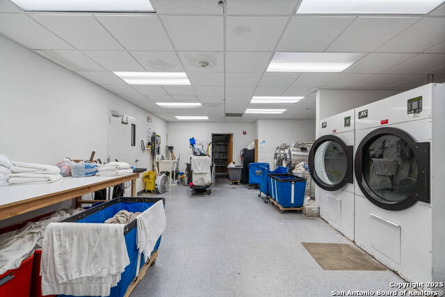 Image 22 of 24 For 126 Kenley