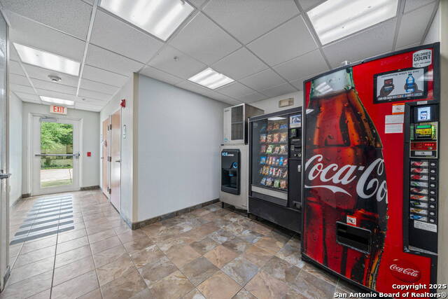 Image 23 of 24 For 126 Kenley