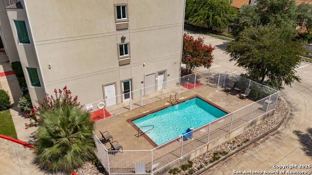 Image 24 of 24 For 126 Kenley