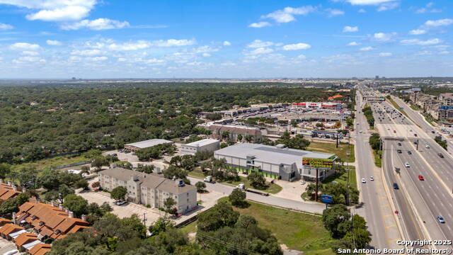 Image 4 of 24 For 126 Kenley