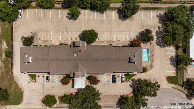 Image 5 of 24 For 126 Kenley