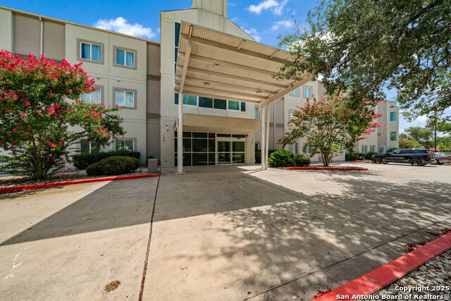 Image 6 of 24 For 126 Kenley