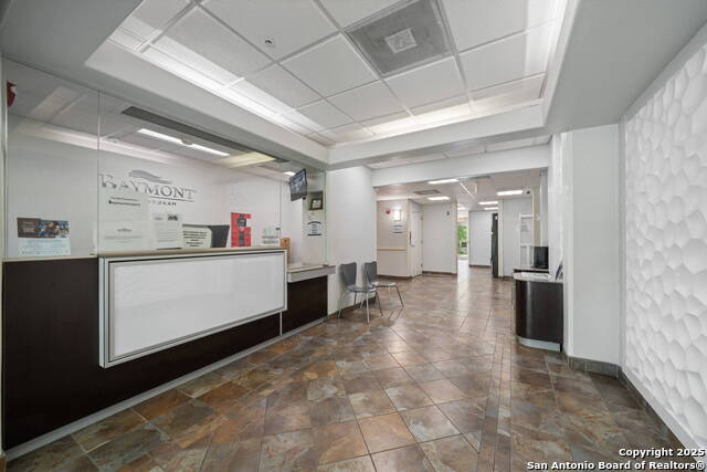 Image 7 of 24 For 126 Kenley