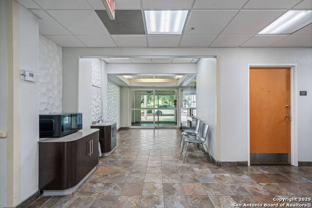 Image 8 of 24 For 126 Kenley