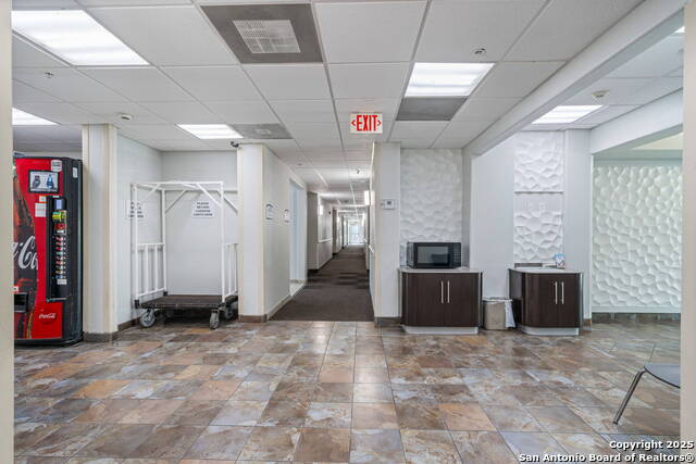 Image 9 of 24 For 126 Kenley