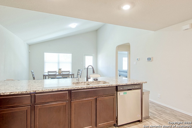 Image 10 of 44 For 8037 Falcon Meadow Dr