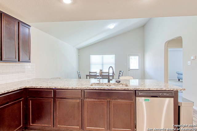 Image 14 of 44 For 8037 Falcon Meadow Dr