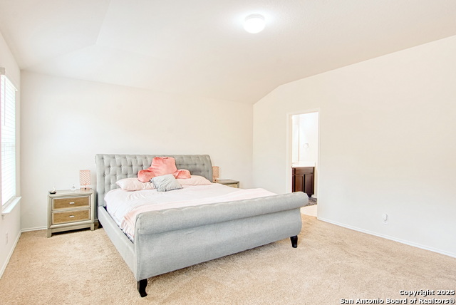 Image 19 of 44 For 8037 Falcon Meadow Dr