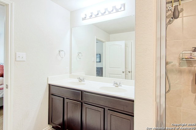 Image 22 of 44 For 8037 Falcon Meadow Dr