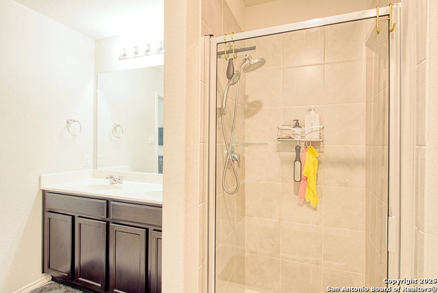 Image 24 of 44 For 8037 Falcon Meadow Dr