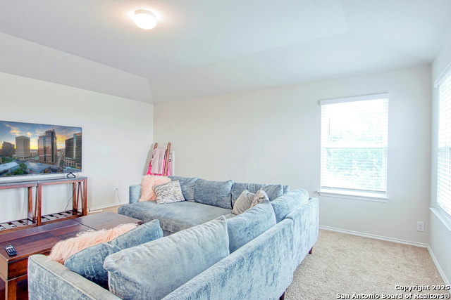 Image 26 of 44 For 8037 Falcon Meadow Dr