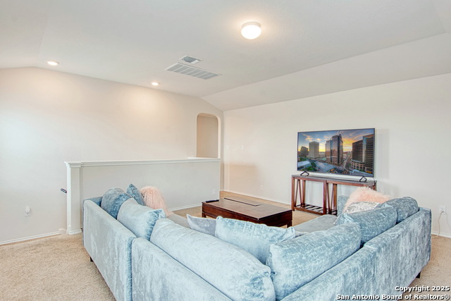 Image 27 of 44 For 8037 Falcon Meadow Dr