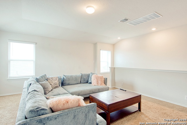 Image 28 of 44 For 8037 Falcon Meadow Dr