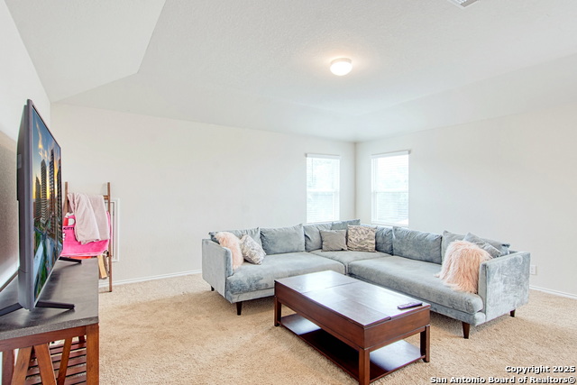 Image 29 of 44 For 8037 Falcon Meadow Dr