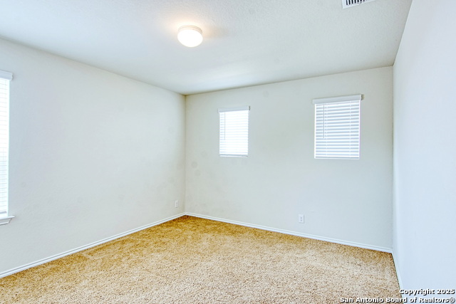 Image 30 of 44 For 8037 Falcon Meadow Dr