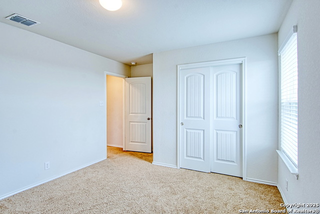 Image 31 of 44 For 8037 Falcon Meadow Dr