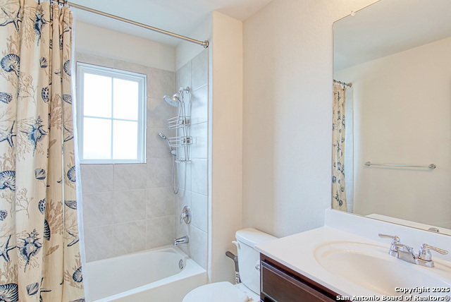 Image 32 of 44 For 8037 Falcon Meadow Dr