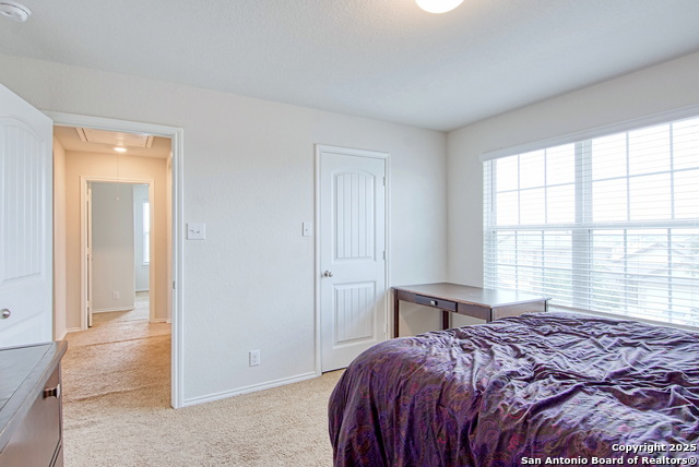 Image 34 of 44 For 8037 Falcon Meadow Dr