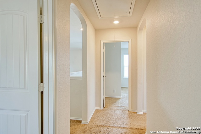 Image 35 of 44 For 8037 Falcon Meadow Dr