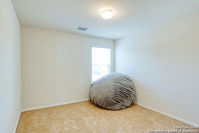 Image 36 of 44 For 8037 Falcon Meadow Dr