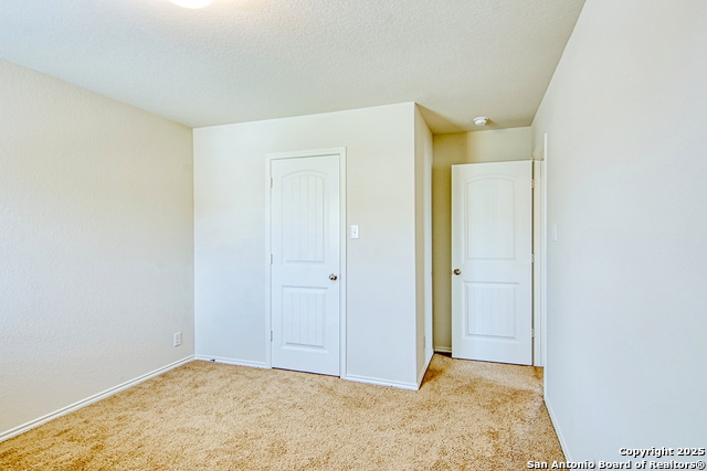 Image 37 of 44 For 8037 Falcon Meadow Dr