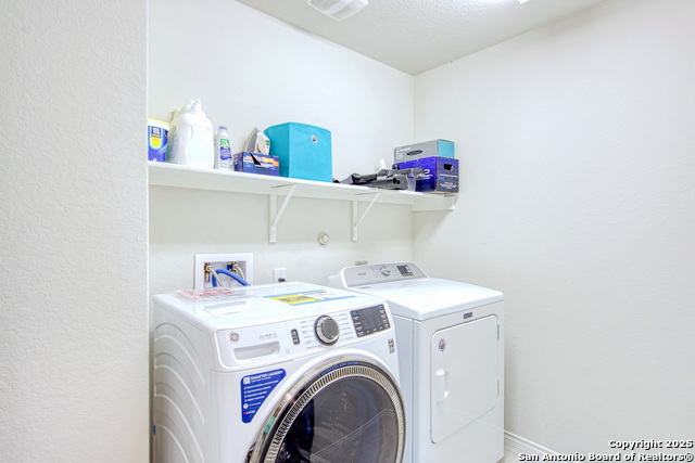 Image 38 of 44 For 8037 Falcon Meadow Dr