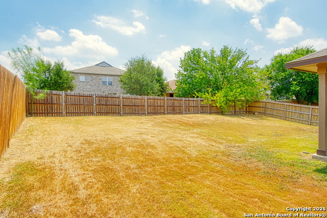 Image 41 of 44 For 8037 Falcon Meadow Dr