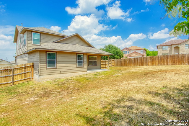 Image 44 of 44 For 8037 Falcon Meadow Dr