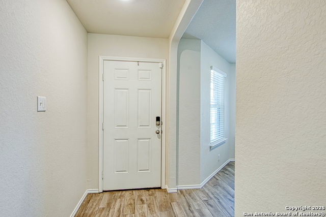 Image 5 of 44 For 8037 Falcon Meadow Dr