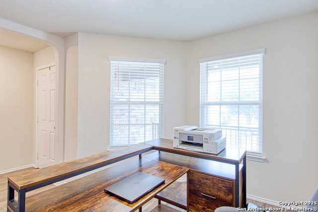 Image 7 of 44 For 8037 Falcon Meadow Dr