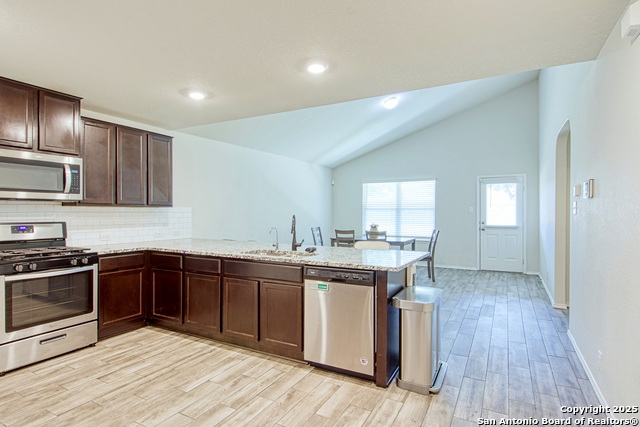 Image 8 of 44 For 8037 Falcon Meadow Dr