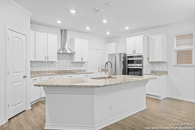 Image 10 of 25 For 8087 San Mirienda