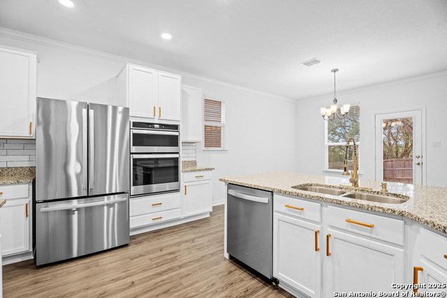 Image 11 of 25 For 8087 San Mirienda