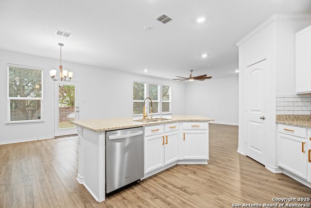 Image 12 of 25 For 8087 San Mirienda