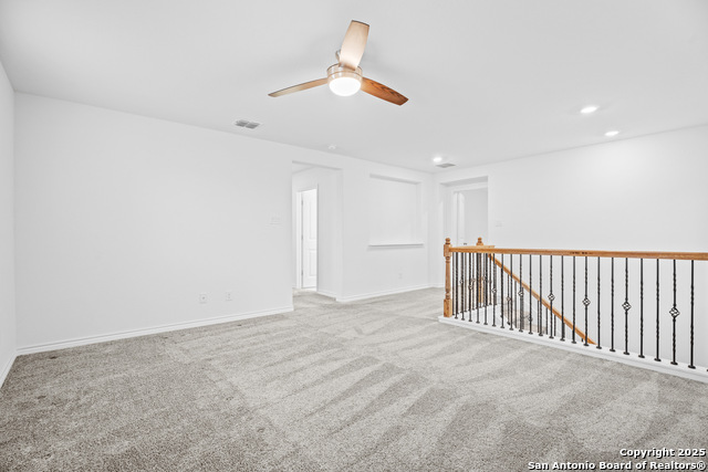 Image 13 of 25 For 8087 San Mirienda