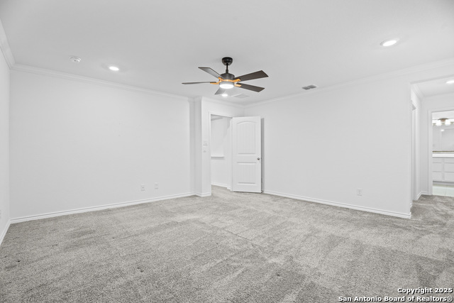 Image 14 of 25 For 8087 San Mirienda